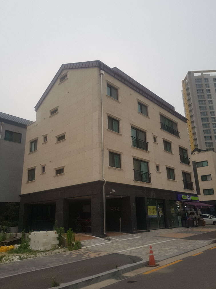 2000769928_dEeXDJpz_8f8dd39559e2b738591ca117da309f87802d8e76.jpg 이미지크게보기