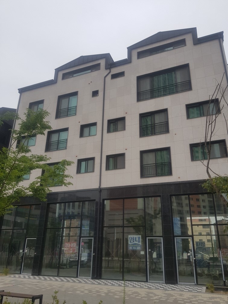 2000769928_hKTPp6NY_ccdead9980d2c134bdbfe0969d75ee60a7459f20.jpg 이미지크게보기