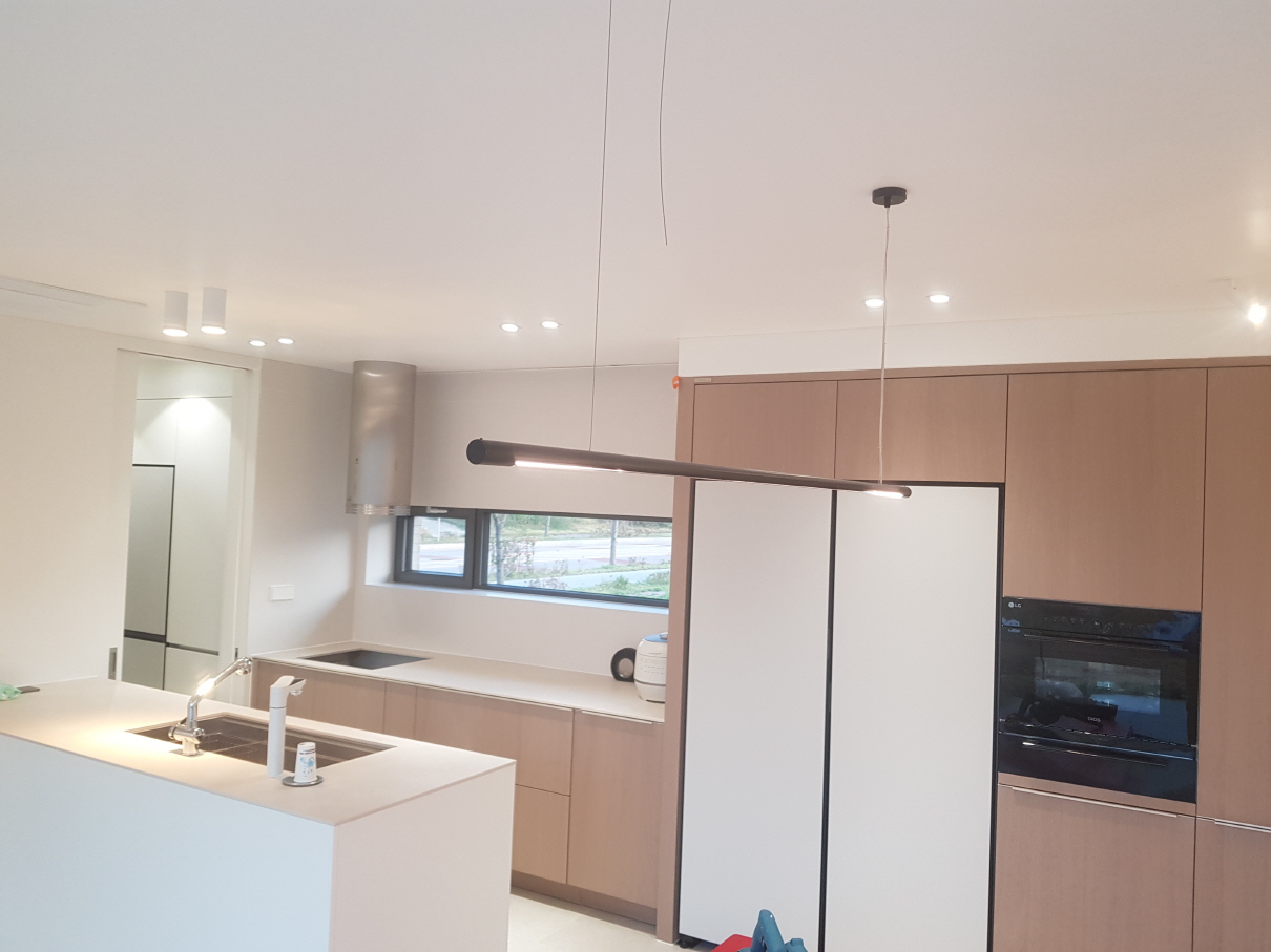 2000769928_UON2qVKw_5a02b6158979e227a077422b303d2998ca44cf39.jpg 이미지크게보기