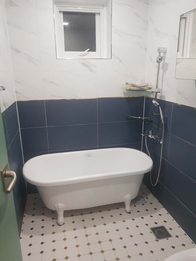 2000769928_lxq48vnZ_2ca7cd9ae8846b012364195e759150050f1bf4e8.jpg 이미지크게보기