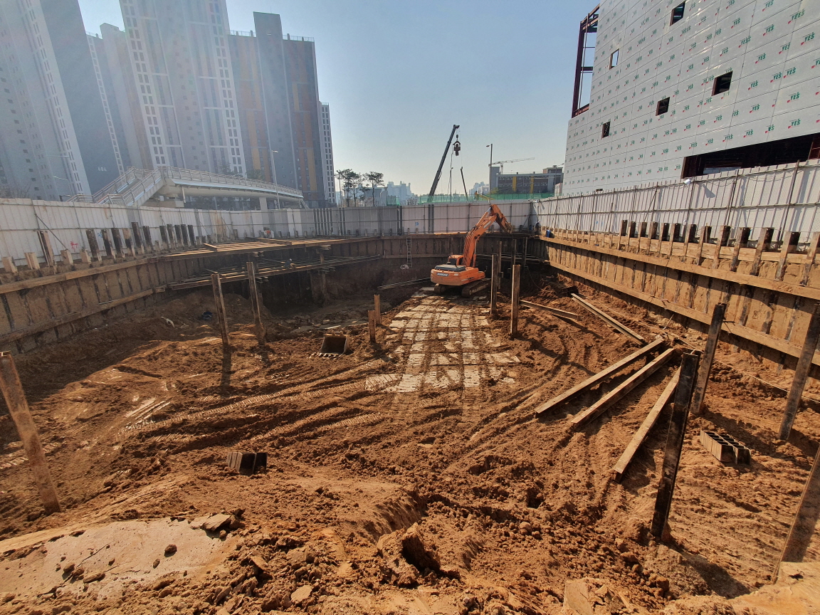 2000769928_Ah9IjP3d_3ec322e2ec52d3aba45e9bce12c895a3a84701a4.jpg 이미지크게보기